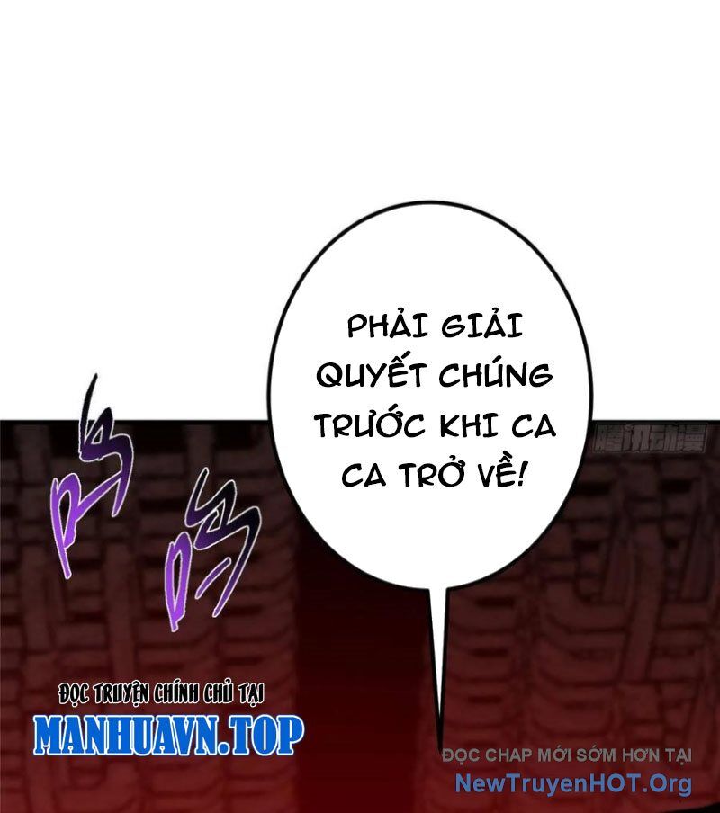 Chưởng Môn Khiêm Tốn Chút - Chương 550 - Trang 27