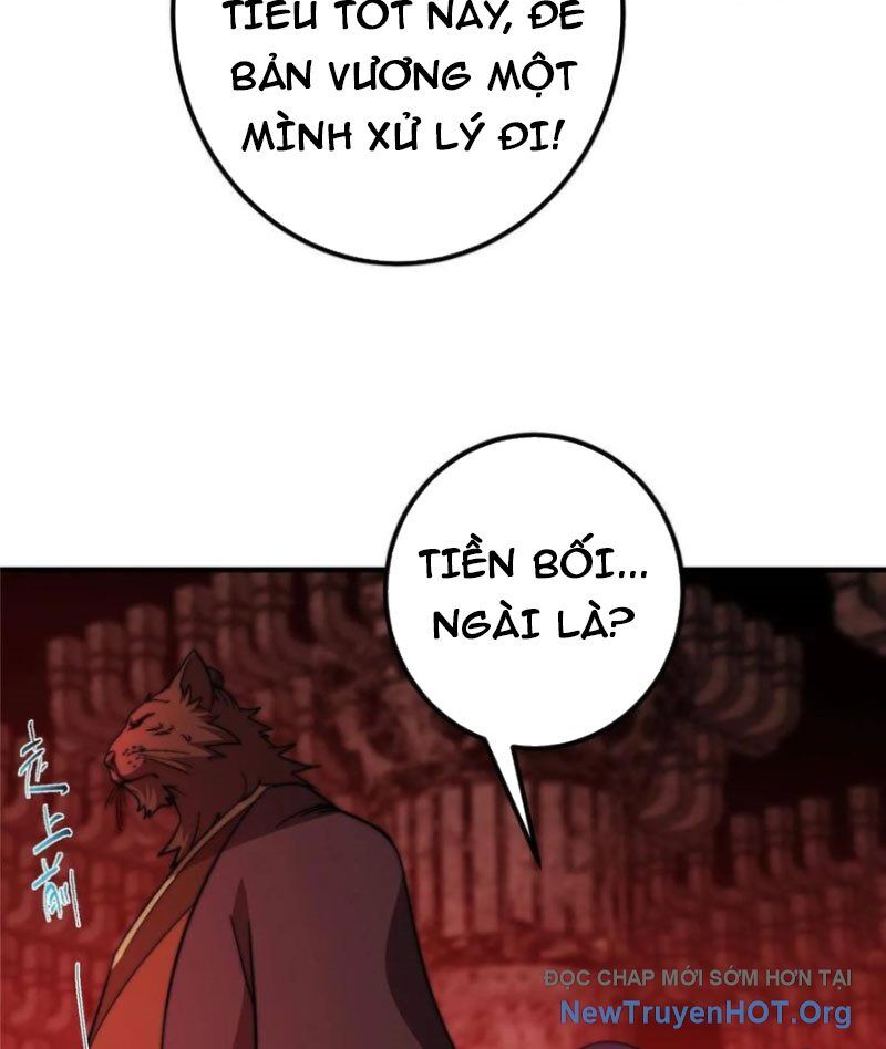 Chưởng Môn Khiêm Tốn Chút - Chương 550 - Trang 31