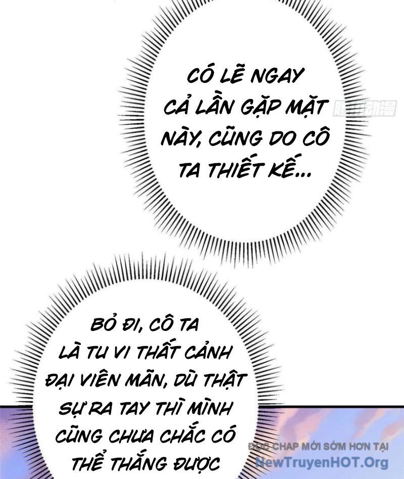 Chưởng Môn Khiêm Tốn Chút - Chương 550 - Trang 74