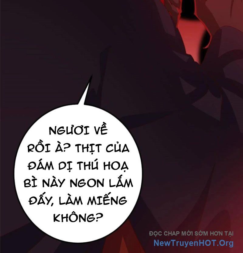 Chưởng Môn Khiêm Tốn Chút - Chương 550 - Trang 89