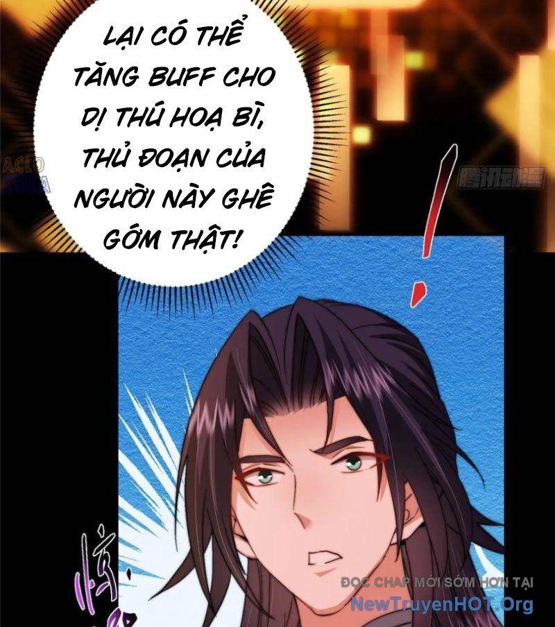 Chưởng Môn Khiêm Tốn Chút - Chương 550 - Trang 19