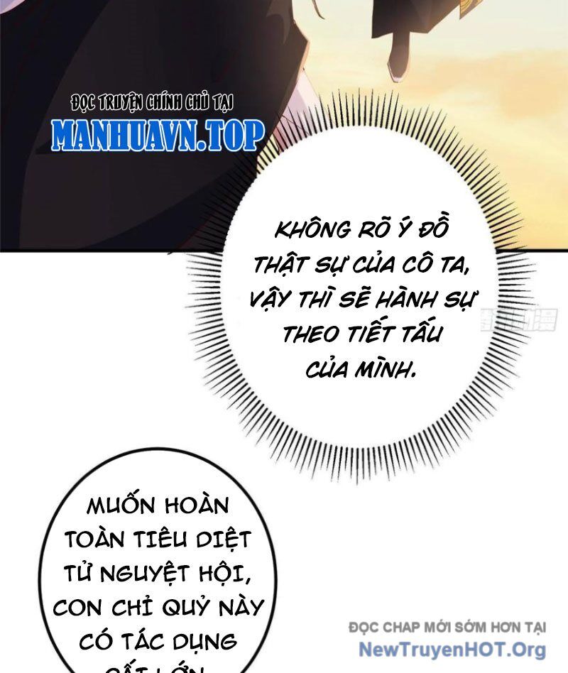 Chưởng Môn Khiêm Tốn Chút - Chương 550 - Trang 67