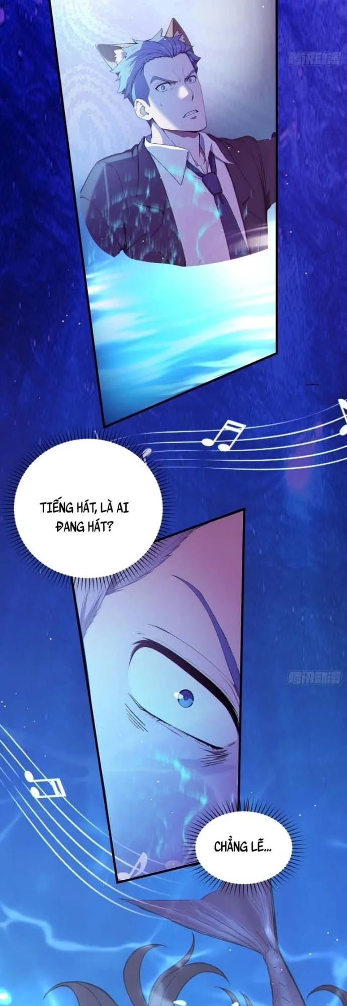 Người Chơi Siêu May Mắn