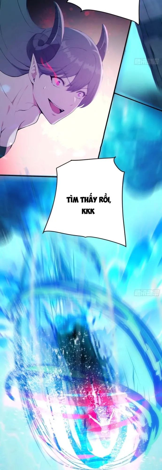Người Chơi Siêu May Mắn