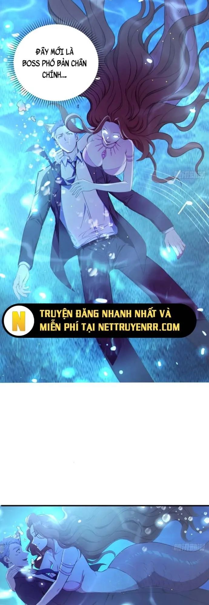 Người Chơi Siêu May Mắn