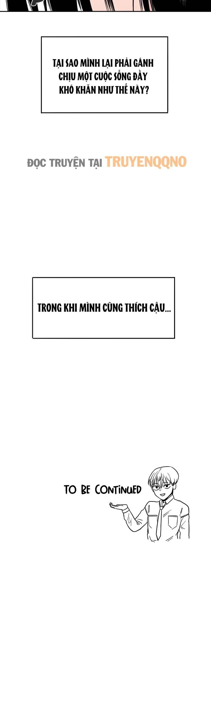 Lãng Mạn Giòn Tan - Chương 141 - Trang 32