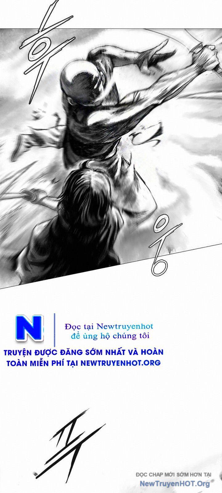 Ma Nhãn - Chương 12 - Trang 38