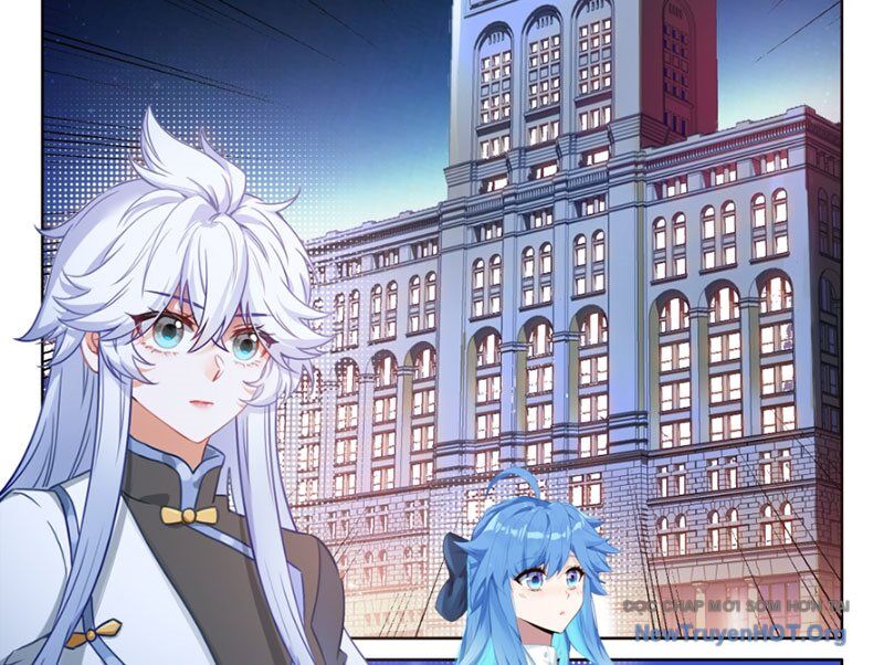 Chung Cực Đấu La - Chương 645 - Trang 24