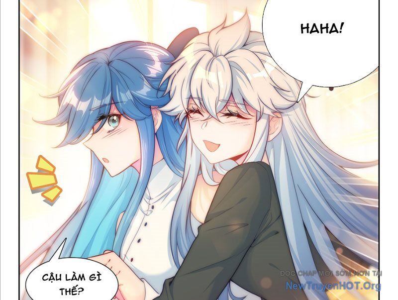 Chung Cực Đấu La - Chương 645 - Trang 11