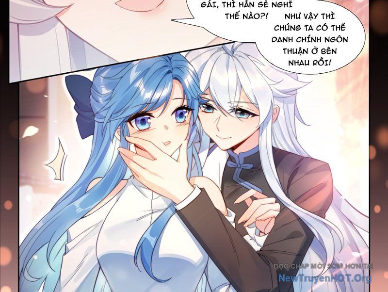 Chung Cực Đấu La - Chương 645 - Trang 20