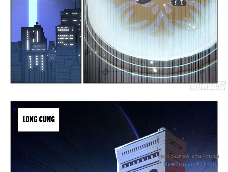 Chung Cực Đấu La - Chương 645 - Trang 23