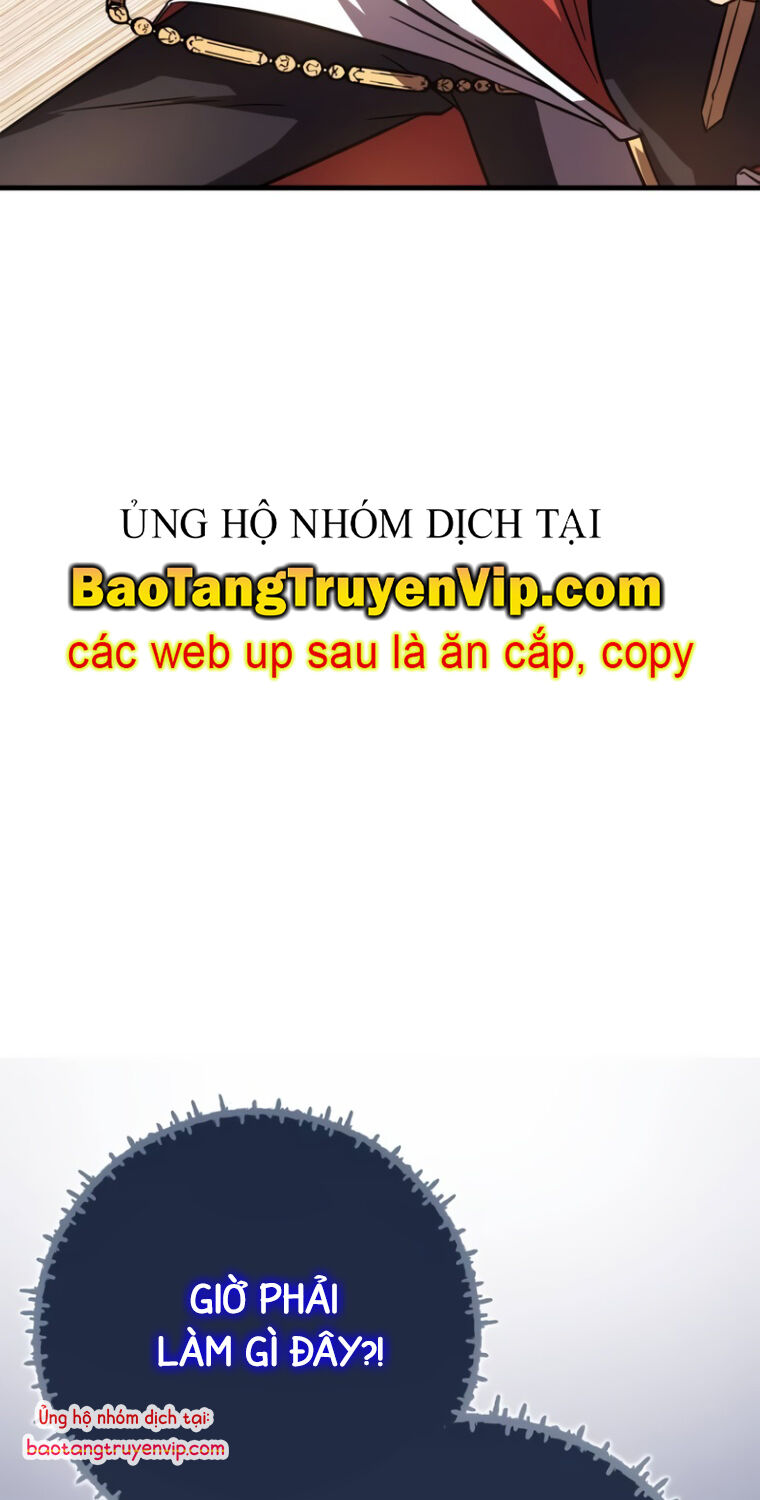 Pháp Sư Thiên Tài Phá Vỡ Giới Hạn Chương 7 Ảnh 39