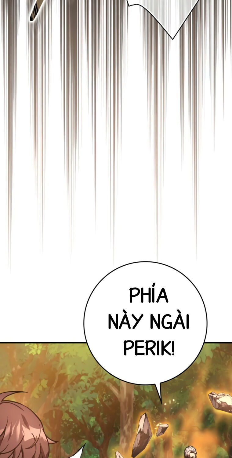 Pháp Sư Thiên Tài Phá Vỡ Giới Hạn Chương 7 Ảnh 36