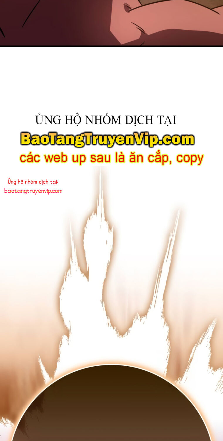 Pháp Sư Thiên Tài Phá Vỡ Giới Hạn Chương 7 Ảnh 33