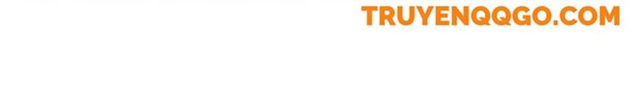 Bia Mộ Vực Thẳm - Chương 4 - Trang 39