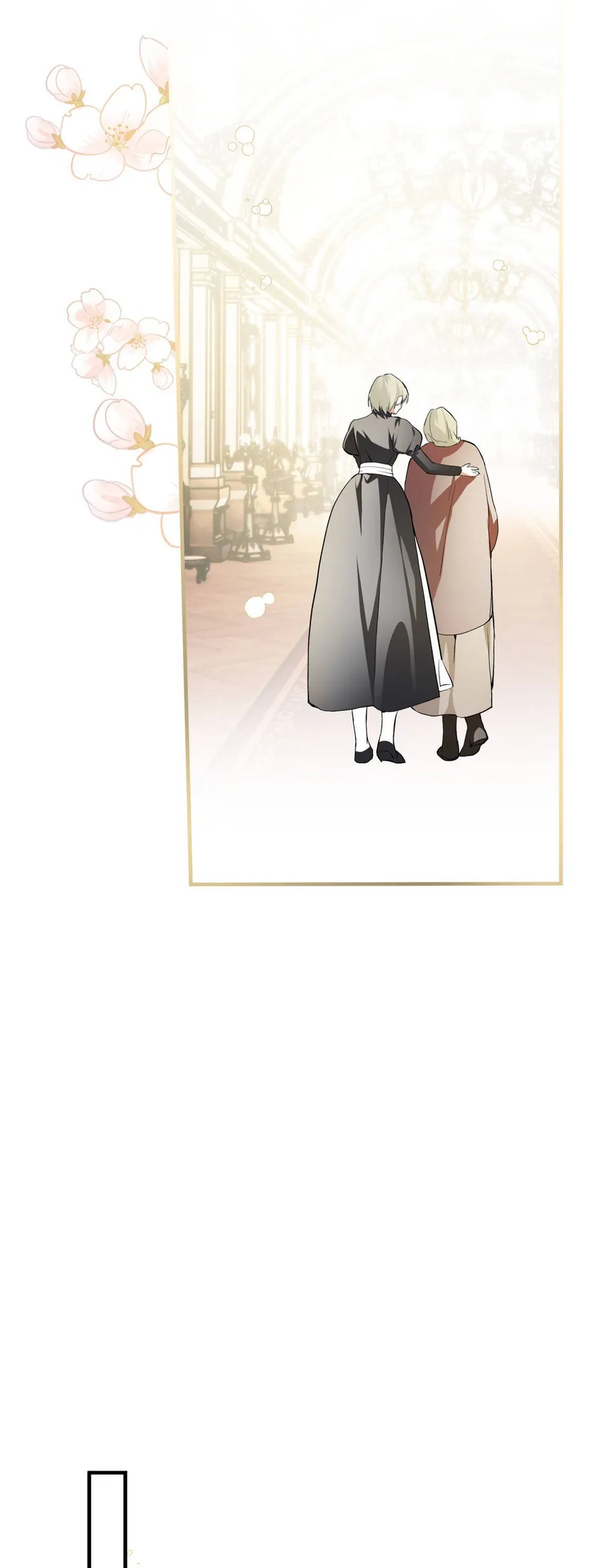 Cô Ấy Sẽ Thuần Phục Anh Hùng - Chương 8 - Trang 22