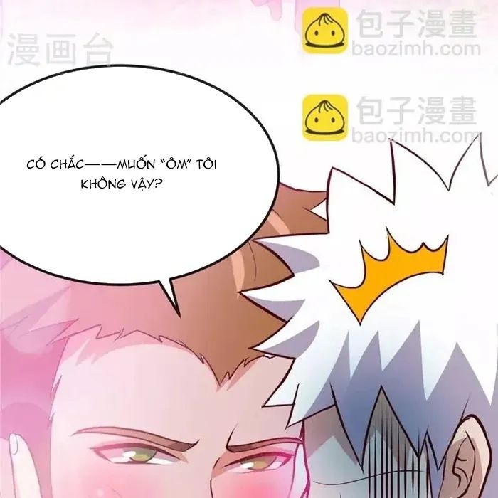 Địa Ngục Này Ta Mở Ra Đấy - Chương 419 - Trang 6