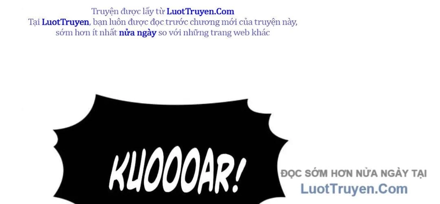 Breakers - Chương 24 - Trang 26
