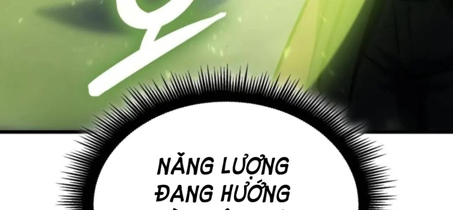 Breakers - Chương 24 - Trang 157