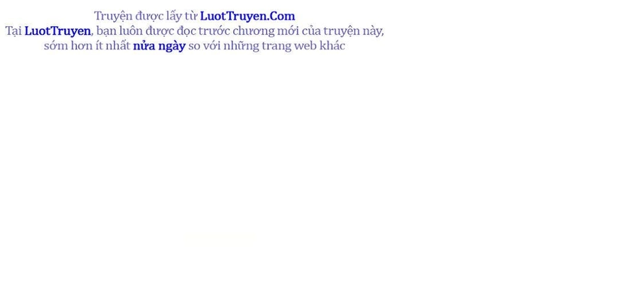 Breakers - Chương 24 - Trang 217