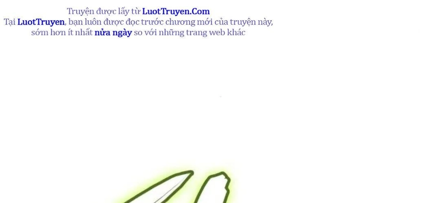 Breakers - Chương 24 - Trang 305