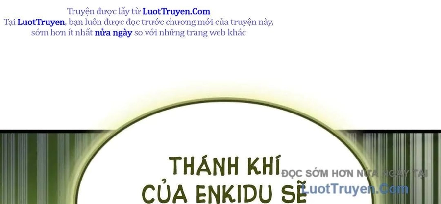 Breakers - Chương 24 - Trang 146