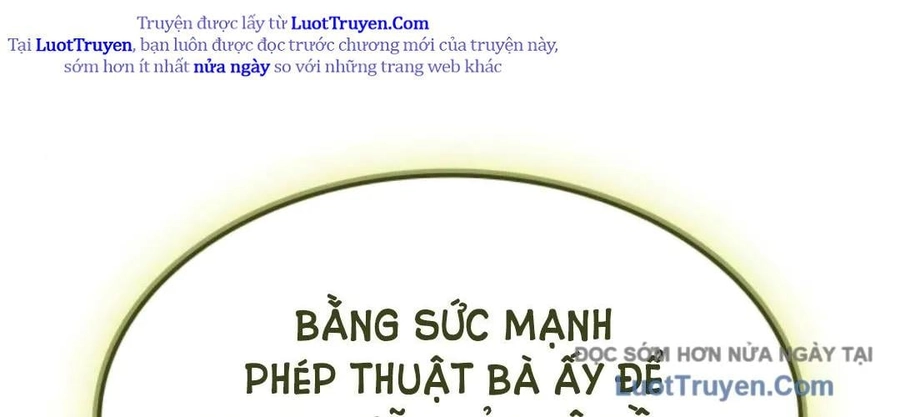 Breakers - Chương 24 - Trang 253