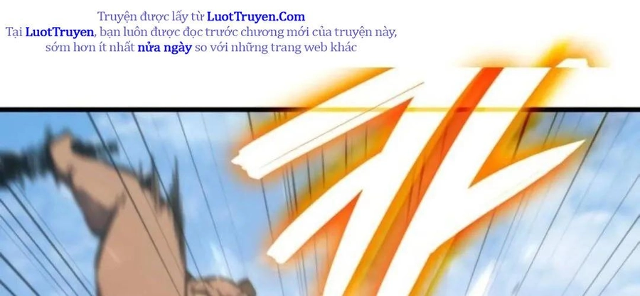 Breakers - Chương 24 - Trang 5