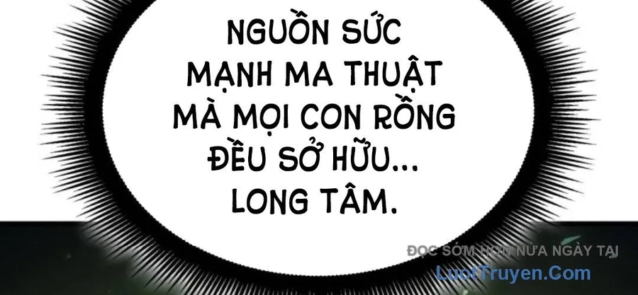 Breakers - Chương 24 - Trang 202
