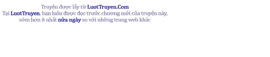 Breakers - Chương 24 - Trang 159