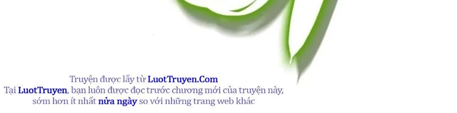 Breakers - Chương 24 - Trang 414