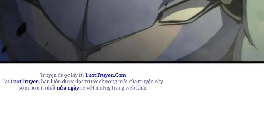 Breakers - Chương 24 - Trang 323