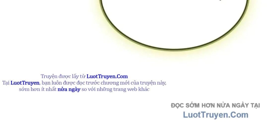 Breakers - Chương 24 - Trang 387