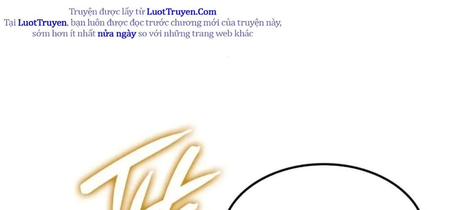 Breakers - Chương 24 - Trang 44