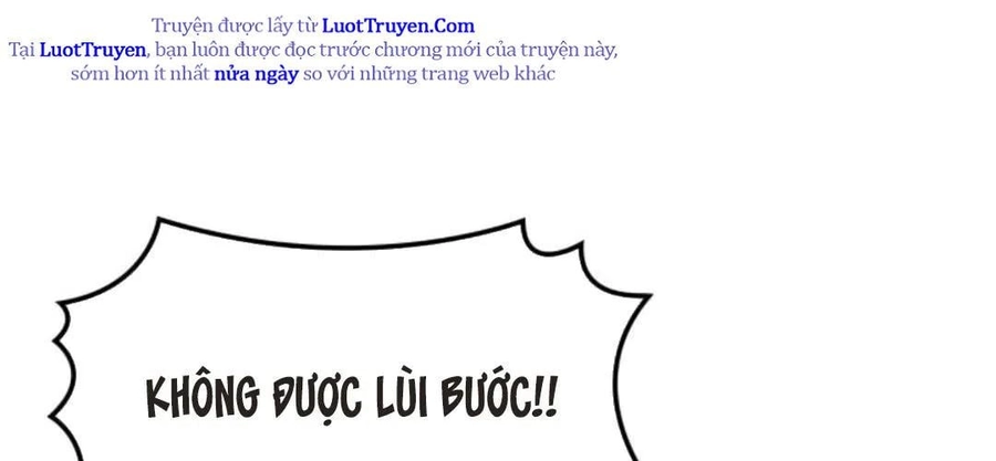 Breakers - Chương 24 - Trang 231