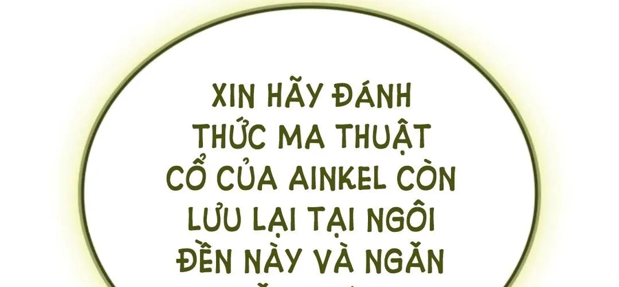 Breakers - Chương 24 - Trang 225