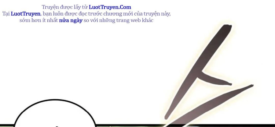 Breakers - Chương 24 - Trang 180