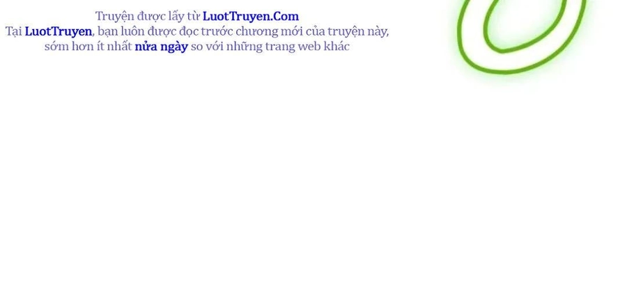 Breakers - Chương 24 - Trang 392