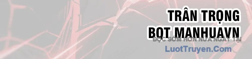 Breakers - Chương 24 - Trang 4