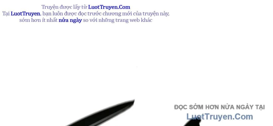 Breakers - Chương 24 - Trang 324