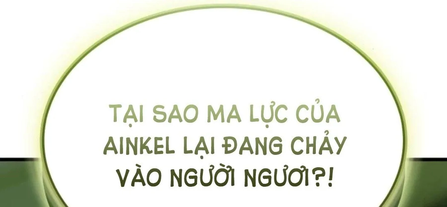 Breakers - Chương 24 - Trang 406