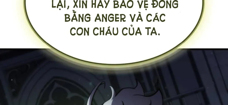 Breakers - Chương 24 - Trang 254