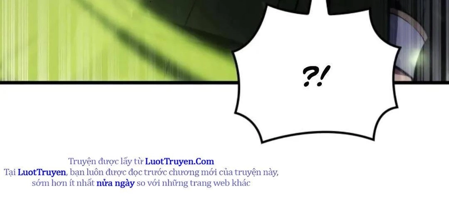 Breakers - Chương 24 - Trang 151