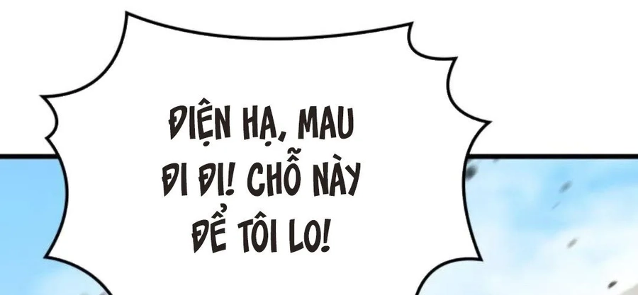 Breakers - Chương 24 - Trang 123