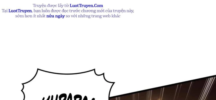 Breakers - Chương 24 - Trang 88