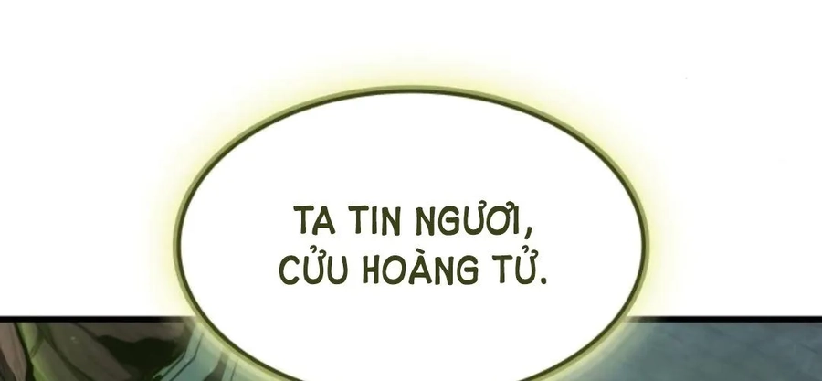 Breakers - Chương 24 - Trang 248