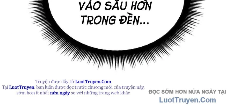 Breakers - Chương 24 - Trang 158