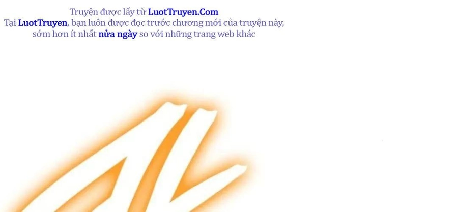 Breakers - Chương 24 - Trang 80