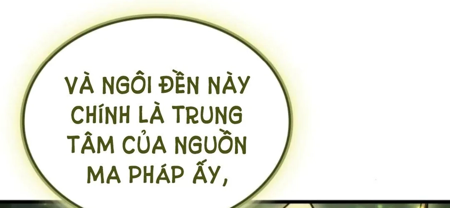 Breakers - Chương 24 - Trang 219