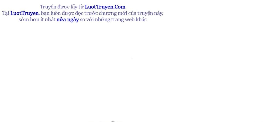 Breakers - Chương 24 - Trang 129